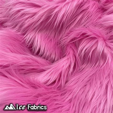 metallic bubblegum fabric wholesale|20 YD.